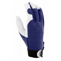 Gant JARDY T9 Marine-BLACKFOX