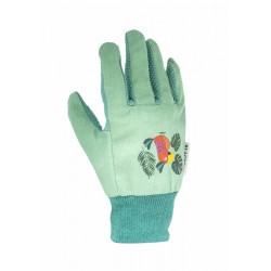 Gant MARAKAS T5 Vert-BLACKFOX
