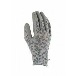 Gant EGLANTINE T6...