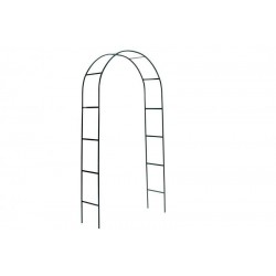 Arceau double 140X40X240...