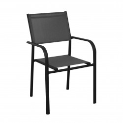 PROLOISIRS DUCA Fauteuil...