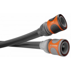 Kit Tuyau Liano™Life 15M...