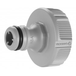 Nez De Robinet 33.3Mm (G...