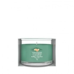 Bougie Votive En Verre...