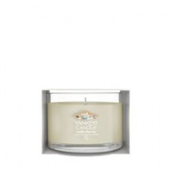 Bougie Votive En Verre...