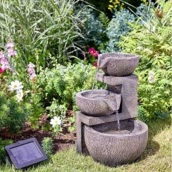 Cascade GENOA SMART GARDEN...