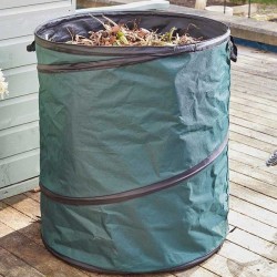 Sac de jardin SpringBin...