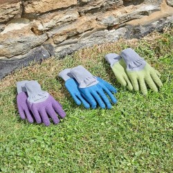 Gants All Seasons Oxford...