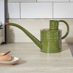 Petit Arrosoir 1L métal...