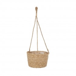 Corbeille Weaver fibre...