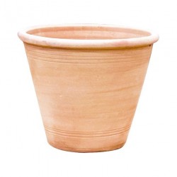 Pot sibi ARGILHA Ø52 TC...