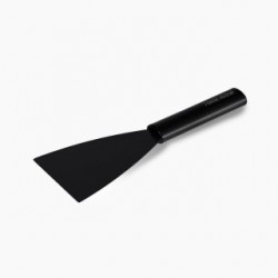 Grattoir court 26X10X1,7...
