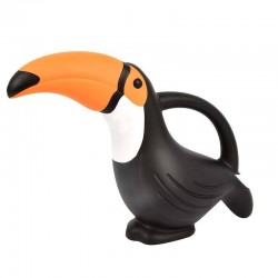 Arrosoir Toucan -Vendu À...