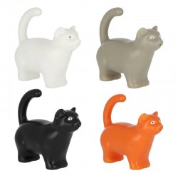 Arrosoir Chat S -Vendu À...