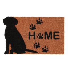 Paillasson Chien Home Coco...
