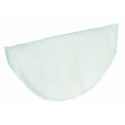 Charbon actif filtre de...