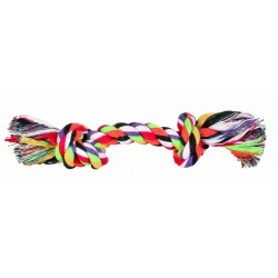 Corde de jeu 15cm