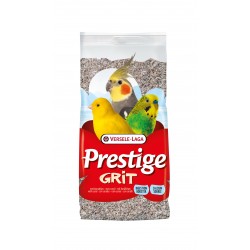 VERSELE-LAGA PRESTIGE Grit...