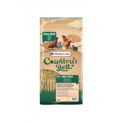 Mélange VERSELE-LAGA...