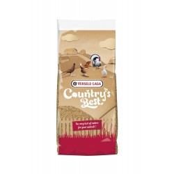 VERSELE-LAGA COUNTRY'S BEST...