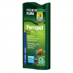 JBL PROFLORA Ferropol...