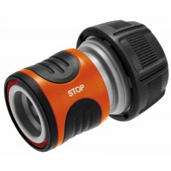Raccord Aquastop...