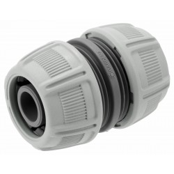 Reparateur Gris Ø19Mm-GARDENA
