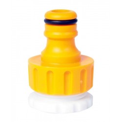 Raccord Pour Robinets...