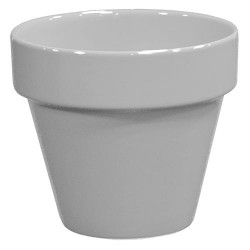 Pot Standard Rainbow Gris...