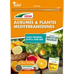 Engrais org.agrume&pltes...