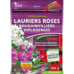 Engrais org.laur.rse...