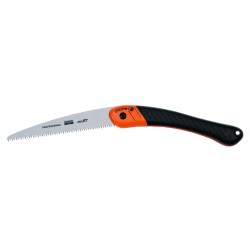 Scie arboricole repliable...