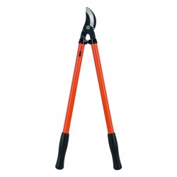 Ébrancheur acier 60 cm