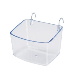 FERPLAST FPI 4512 Mangeoire...