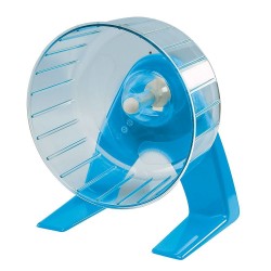 FERPLAST FPI 4606 Roue pour...