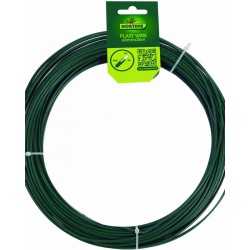 PLAST WIRE FIL PLASTIFIE...