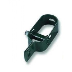 TENSO 20 Tendeur vert Vert 