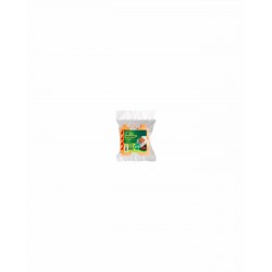 CLIP 13 mm (10) Clip pour...