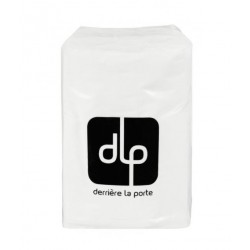 Serviettes Papier (Recharge...