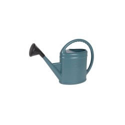 Arrosoir avec pomme...