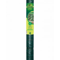 AGROSOL Toile de paillage...