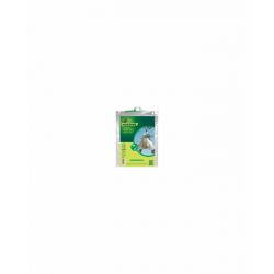 FRUITSAC Housse à fruit en...