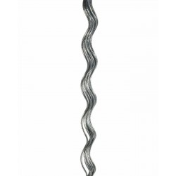 TOMATO SPIRAL Tuteur...