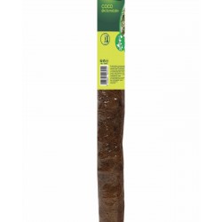 COCO Tuteur coco Ø45mmx0.60m