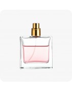 Parfums d’intérieur