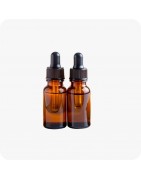 Concentrés de parfum