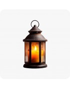 Lanterne