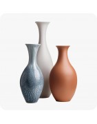 Vases