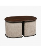 Tables