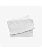 Serviettes